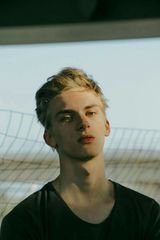 Zdjęcie użytkownika EnoE