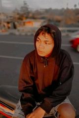 Benutzerfoto bagaray39