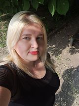 Fotos l27111985