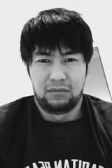 Zdjęcie użytkownika mamadeovdimurod