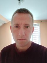 Benutzerfoto MateuszBanas