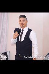 Foto utilizatorului LariouiC