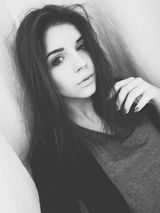 Фото користувача Monika100