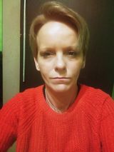 Fotka uživatele paulinamajowska41