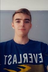 Фотография пользователя Rafalgie