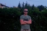 Fotka uživatele Kompas252