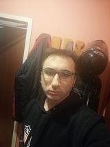 Zdjęcie użytkownika Puttt2