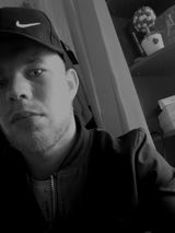 Benutzerfoto Maksim1109
