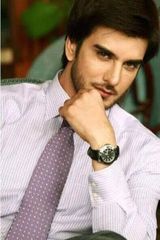 Fotka uživatele fakher1238