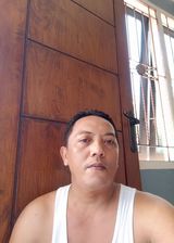 Benutzerfoto dodikbambang745gm