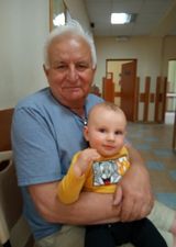 Fotos jacekzakrzewski61