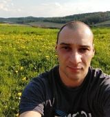 Photos przemeknadulski855