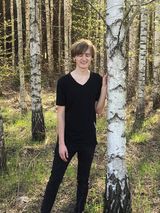 Фотография пользователя AlvinWi