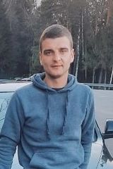 Photos miratvoretsstasik