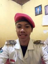 Zdjęcie użytkownika SetiyawanR