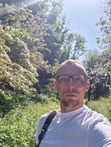 Zdjęcie użytkownika Spaider