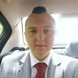 Zdjęcie użytkownika KarolNie1