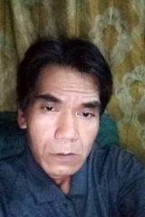 Фото користувача BenyBeny1974