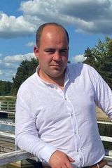 Foto utilizatorului Maykel24