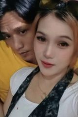 Zdjęcie użytkownika HariantoD