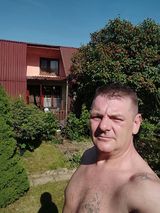 Zdjęcie użytkownika RafalJankowski1977