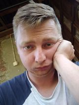 Фотография пользователя RedzikowskiA