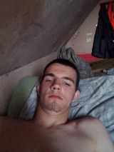Фотография пользователя WysockiBa
