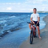 Фото користувача pawelwyrwa0506wppl