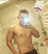 Fotos WilczackiFilip