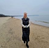 Zdjęcie użytkownika Agusia42