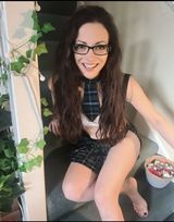 Zdjęcie użytkownika Sayhellotrey