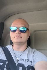 Zdjęcie użytkownika SLA83