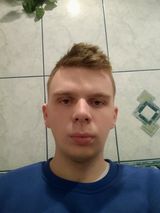 Zdjęcie użytkownika lostr