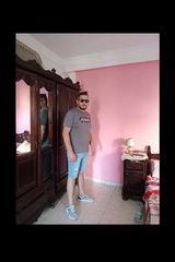 zakynext Фотография пользователя zakynext