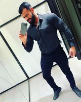 Фотография пользователя Krysteek808