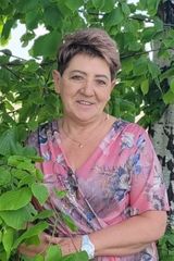 Zdjęcie użytkownika hannasztejkowska1
