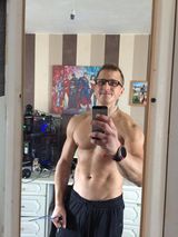 Zdjęcie użytkownika oczkod