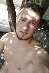 Fotos Dawidddkk