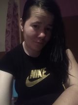 Фотография пользователя Natalia2717