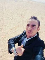 Foto utilizatorului Abdelhakem