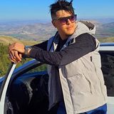 Фотография пользователя Djalal19