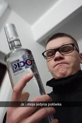 Фотография пользователя KrajczynskiKr