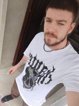 Benutzerfoto Kamil9604