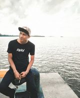 Benutzerfoto rawindra