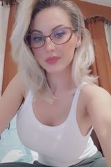 Zdjęcie użytkownika Christiane07