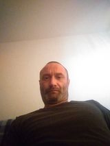 Photos charonmichal4