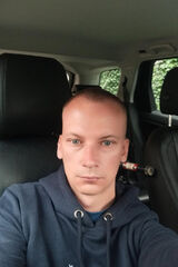 Zdjęcie użytkownika Emil170592