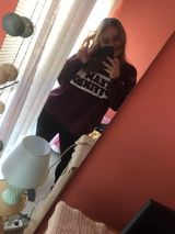 Fotos DariaMarek