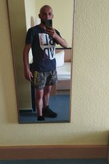 Photos przemekkorzownik44