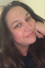 Zdjęcie użytkownika Juliana4566